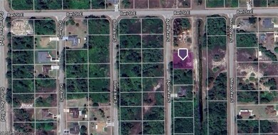 739 Aprile Ave S, Lehigh Acres, FL 33974 - photo 2