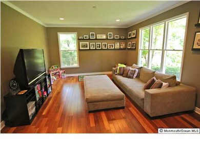 27 Bruns Rd, Allenhurst, NJ 07711 - photo 5