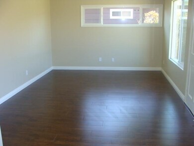 621 Vista Way, Chula Vista, CA 91910 - photo 2