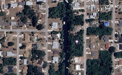 2059 Cannolot Blvd, Port Charlotte, FL 33948 - photo 6