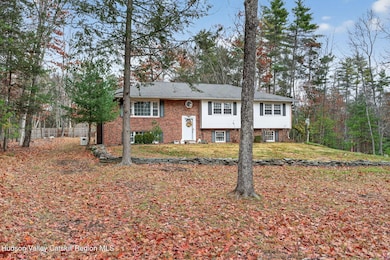 4-web-or-mls-34-forestwood-dr