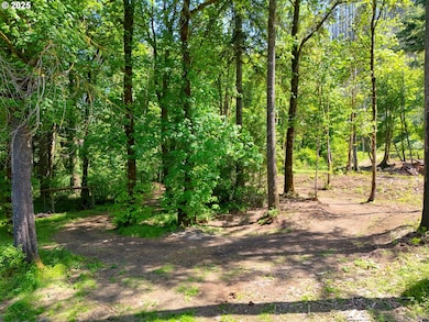 Acreage