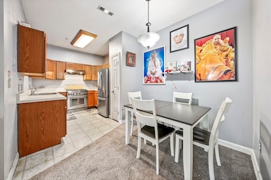 19 Hampshire Rd unit 204, Methuen, MA 01844 - photo 7