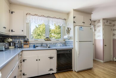 29 Union St_W5_005