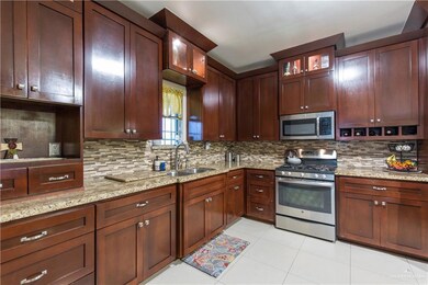 1707 Marie Dr, Donna, TX 78537 - photo 2