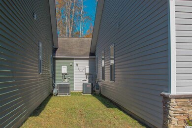 904 Oglethorpe Dr, Conway, SC 29527 - photo 6