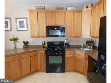 130 Waynebrook Dr, Honey Brook, PA 19344 - photo 5