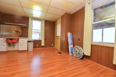 unlisted-address, Lancaster, OH 43130 - photo 7