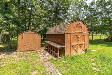 71 Mint Ln, Poplar Bluff, MO 63901 - photo 7