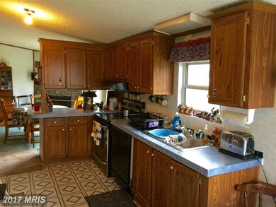 305 Creitz Rd, Petersburg, WV 26847 - photo 5