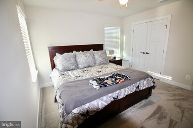 230 Southern View Dr, Stafford, VA 22554 - photo 7