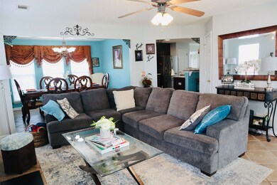 106 Faybrook Dr, Byron, GA 31008 - photo 4