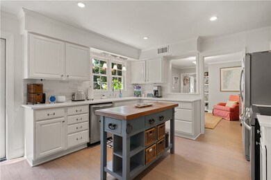 209 Wymberly Rd, Saint Simons Island, GA 31522 - photo 6