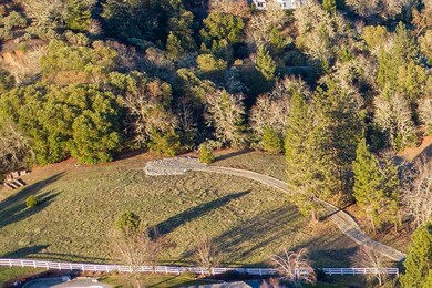 150 Kimberly Way, Grants Pass, OR 97526 - photo 6