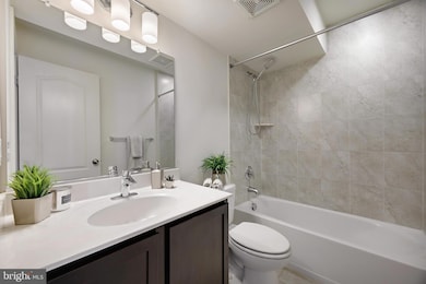 15606 Beech Tree Pkwy, Upper Marlboro, MD 20774 - photo 5