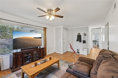 7247 Pleasant View Ave, Las Vegas, NV 89147 - photo 5