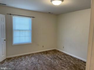 17511A Lexington Ave, Hagerstown, MD 21740 - photo 5