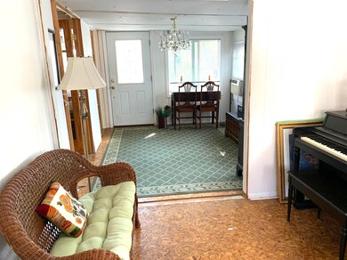 12 Timber Ln, West Wareham, MA 02576 - photo 7