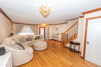 12 Mandy Ct, Staten Island, NY 10309 - photo 5