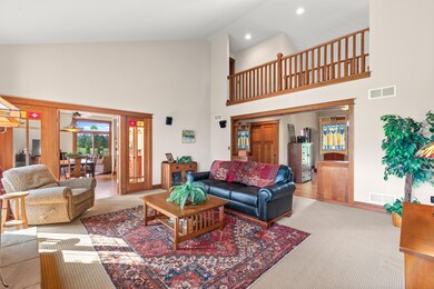 4570 Stoney Creek-8