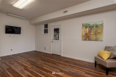 672 E Smith Rd, Bellingham, WA 98226 - photo 6