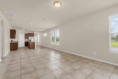 16073 Pebble Bluff Loop, Winter Garden, FL 34787 - photo 6