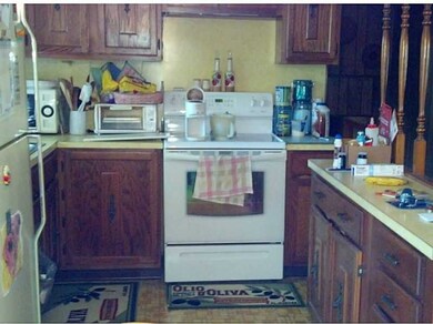 38 Ridgewood Rd, Charlestown, RI 02813 - photo 5