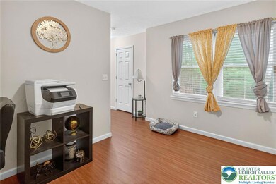 2541 Penn Hills Dr, Bartonsville, PA 18321 - photo 6