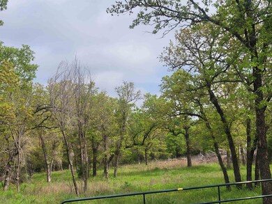 169625 Lakeview Dr, Marlow, OK 73055 - photo 3