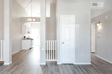 505 Velia Ct, Horizon City, TX 79928 - photo 7