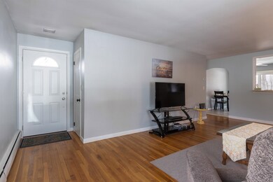 131 Huse Rd, Manchester, NH 03103 - photo 4