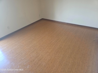 4611 Tree Ridge Ln NE unit 101, Palm Bay, FL 32905 - photo 6