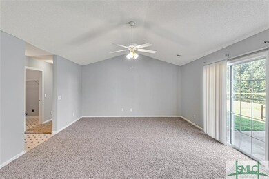 29 Hawser Way, Savannah, GA 31407 - photo 3