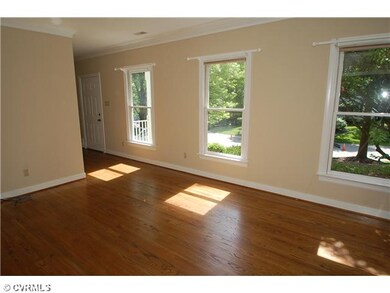 13008 Ridgemere Ct, Henrico, VA 23233 - photo 2