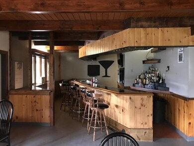 2277 N Main St, Pittsburg, NH 03592 - photo 2