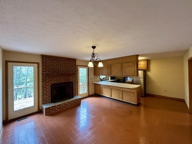 501 Ridgecrest Dr, Abingdon, VA 24210 - photo 3