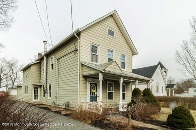 003-5306310-small