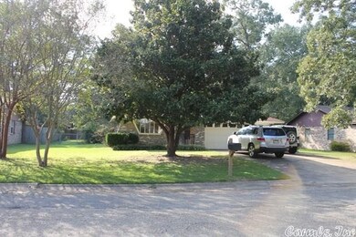 206 Huntington Place, Gurdon, AR 71743 - photo 4