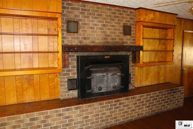 8917 U S 165, Grayson, LA 71435 - photo 3