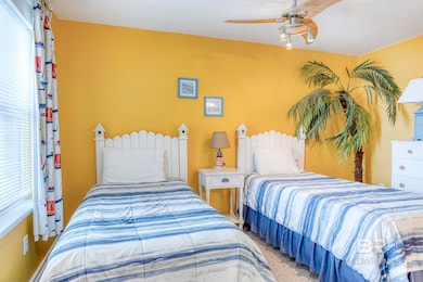 Ocean House unit 1303, Gulf Shores, AL 36542 - photo 5