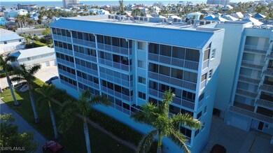 345 Mango St unit 505, Fort Myers Beach, FL 33931 - photo 3