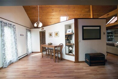 7 Crescent Ct, South Berwick, ME 03908 - photo 5