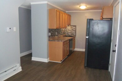 616 Portland St unit 37, Rochester, NH 03867 - photo 6