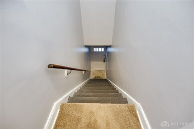 159 Park Dr unit 161, Dayton, OH 45410 - photo 3