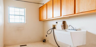 5100 Pinon Hills Blvd, Farmington, NM 87402 - photo 7