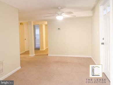 2821 R St SE unit B, Washington, DC 20020 - photo 6
