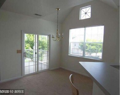 5006 Hollington Dr, Owings Mills, MD 21117 - photo 3