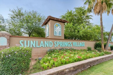 virtual-tour-212778-01