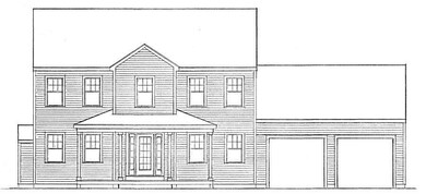 108 S Main St, Carver, MA 02330 - photo 2