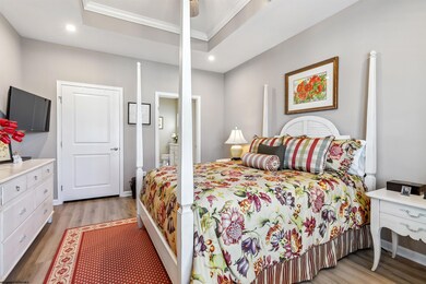 136 Falling Water Ln, Morgantown, WV 26508 - photo 3